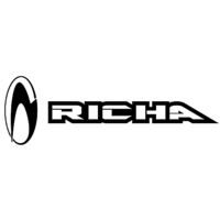 Richa clothing