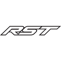 RST Jackets
