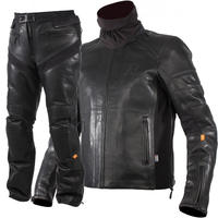 Rukka Aramos Motorcycle Jackets