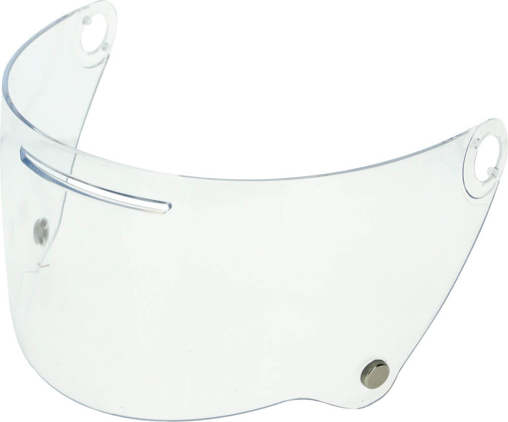 AGV Visor X3000 - Worldwide Shipping!