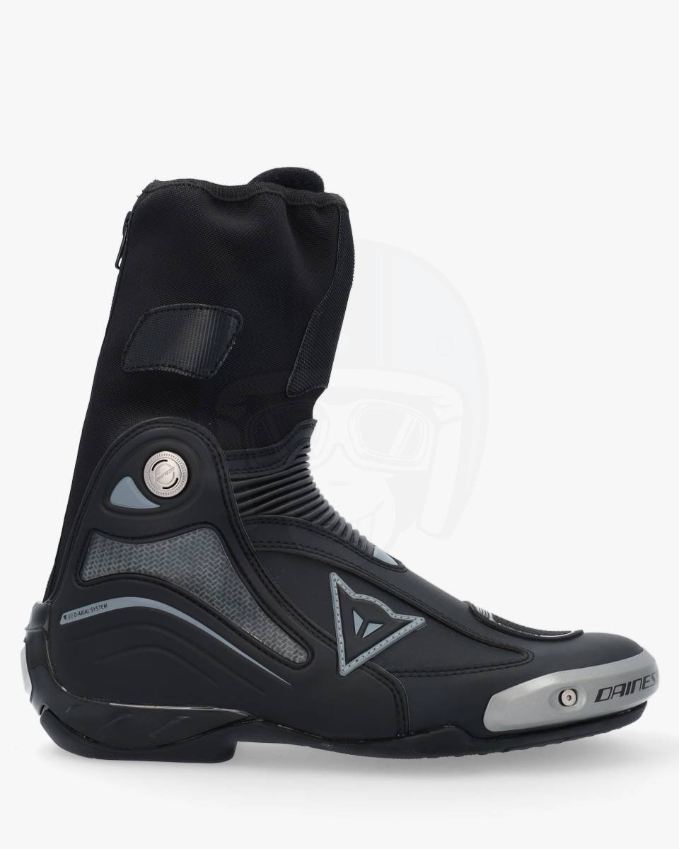 dainese-axial-d1-boots-black-