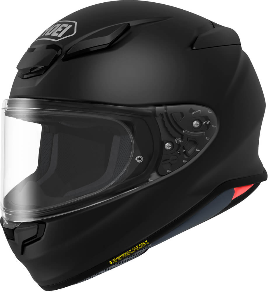 shoei-nxr-2-matt-black-xxs-
