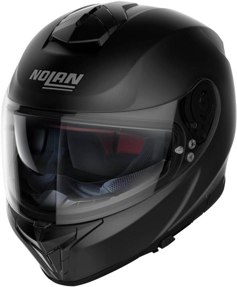 nolan-n80-8-classic-n-com-flat