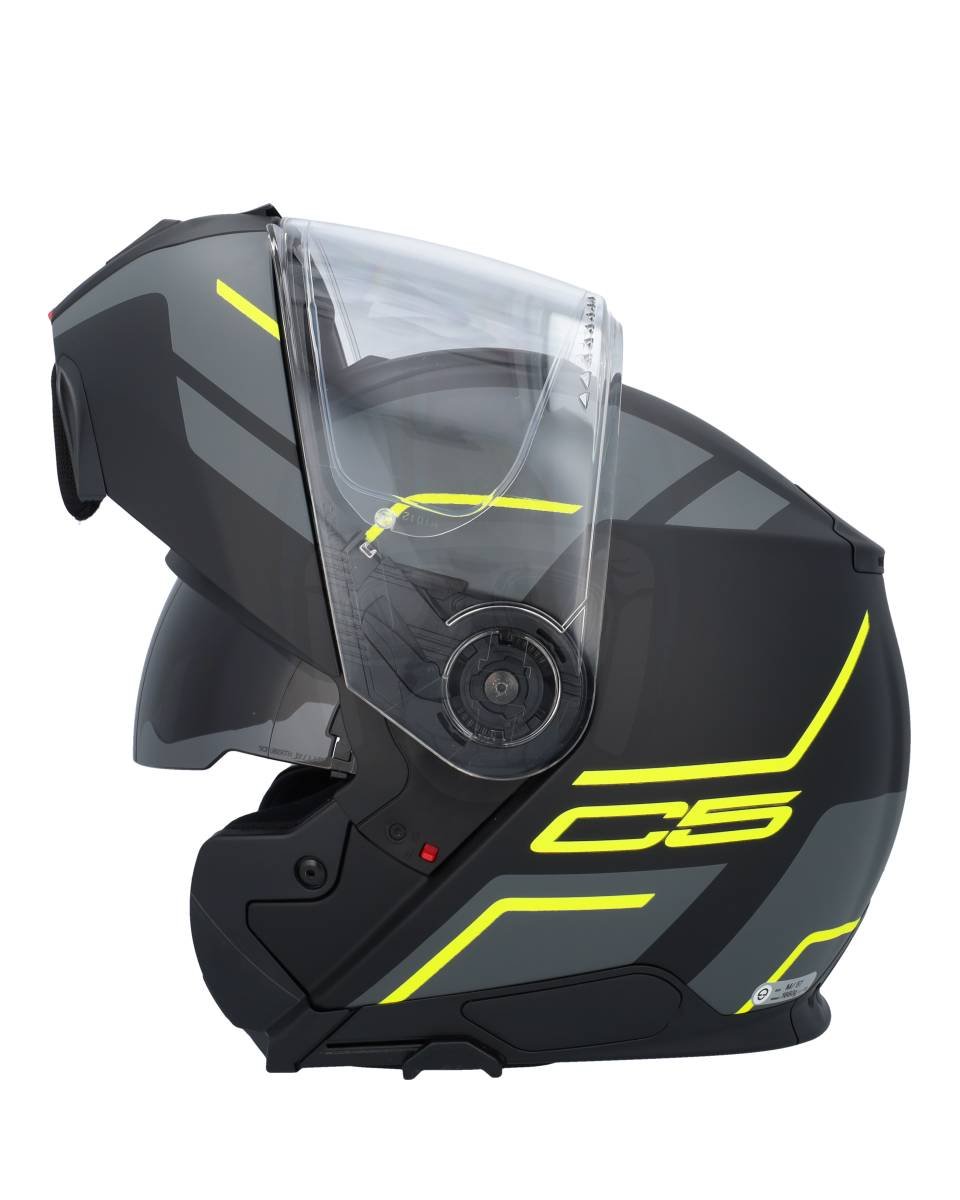 schuberth-c5-master-black-