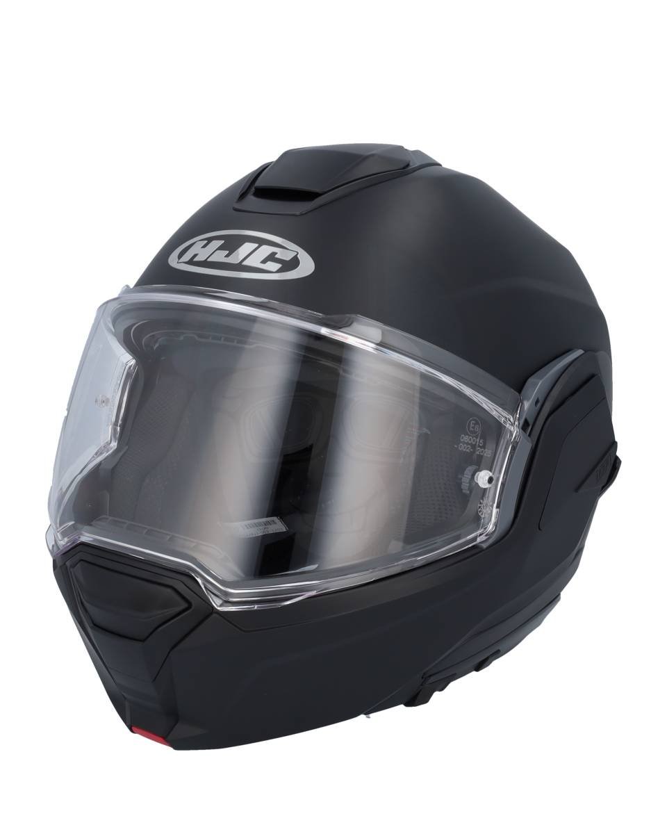 best way to attach motorcycle helmet to backpack Amazon.com: YOUNGOA Men's Motorcycle Helmet Backpack, Black, 20L Capacity,  Adjustable Chest Strap, Waterproof, Fit Full-Face Helmets : Automotive