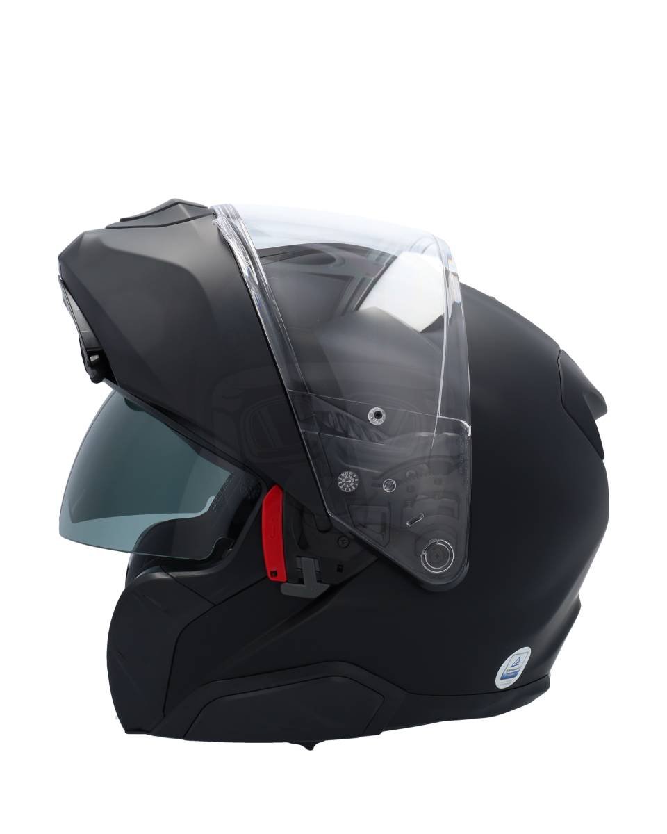hjc-rpha-91-flat-black-111.jpg