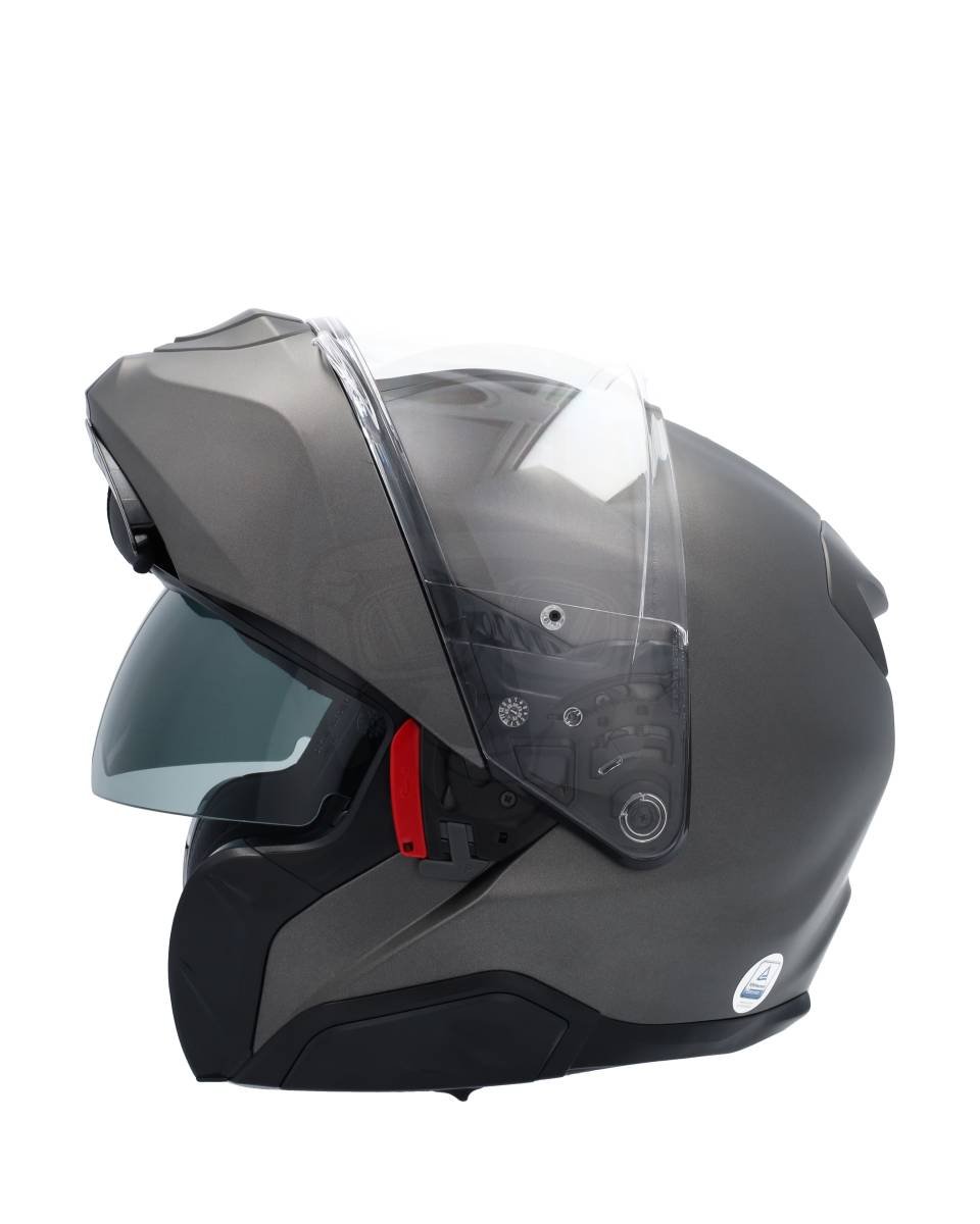 hjc-rpha-91-dark-grey-818.jpg