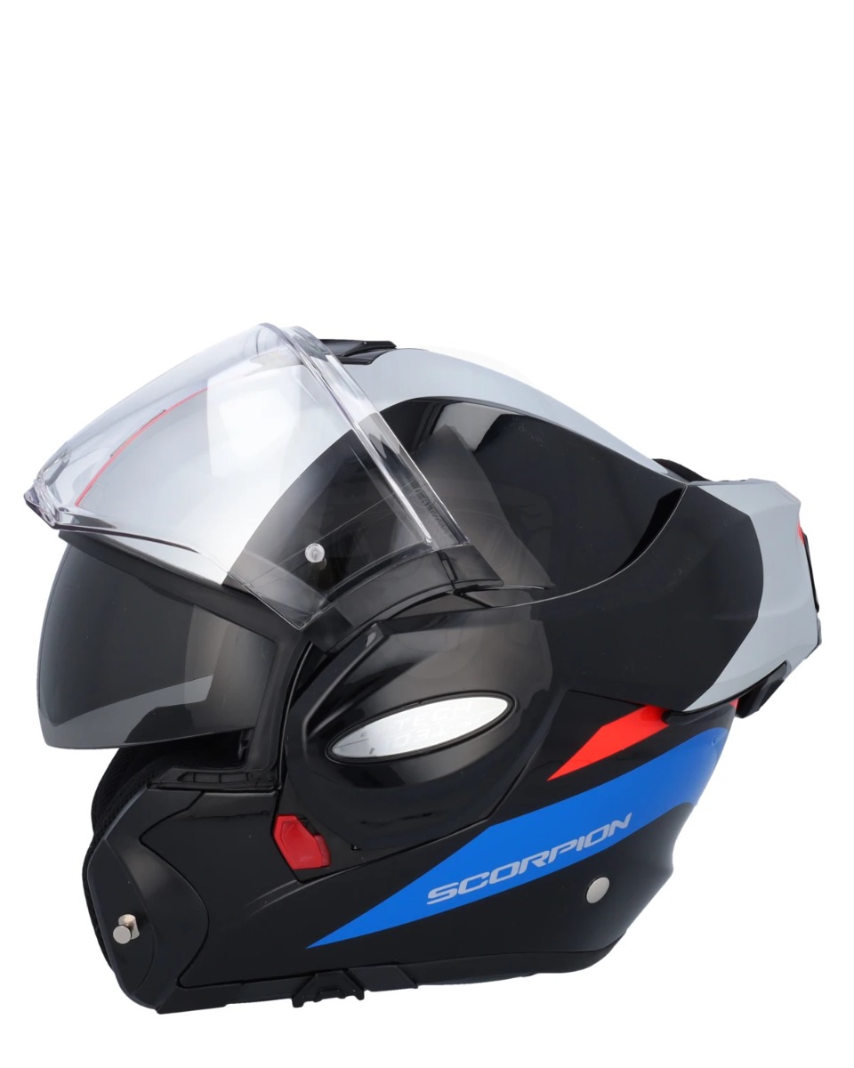 scorpion-exo-tech-evo-forza-