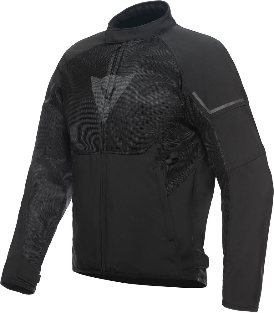DAINESE（ダイネーゼ）IGNITE AIR TEX JACKET dainese-ignite-air-tex-jacket-