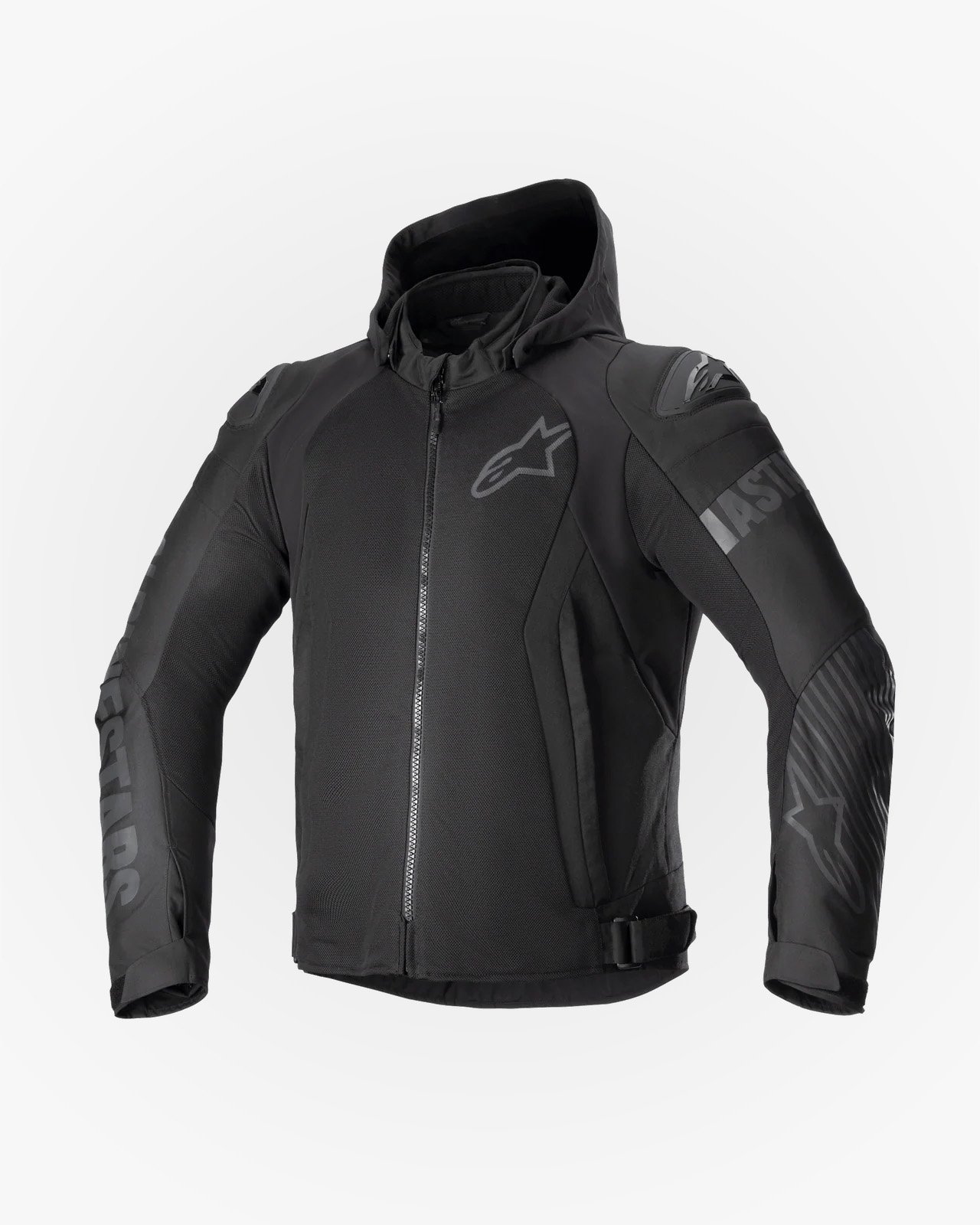 alpinestars-zaca-air-jacket-