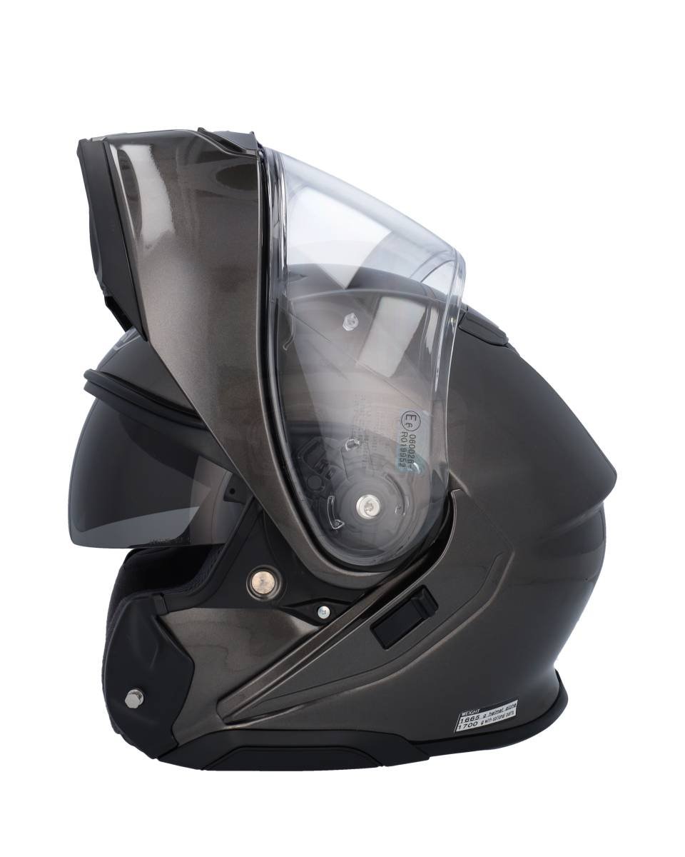 shoei-neotec-3-anthracite-