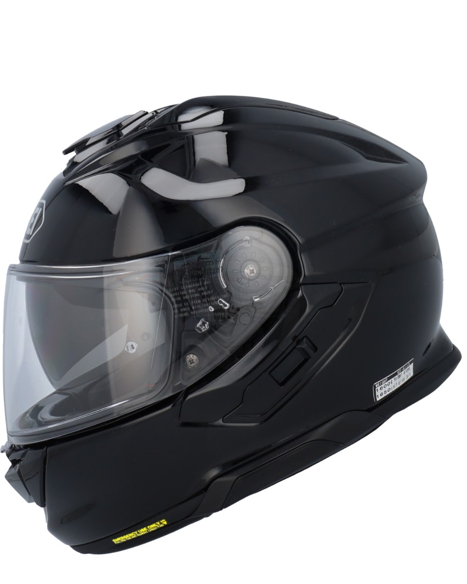shoei-gt-air-3-black.jpg