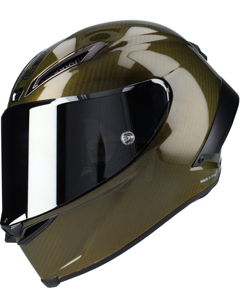 agv-pista-gp-rr-oro-limited-