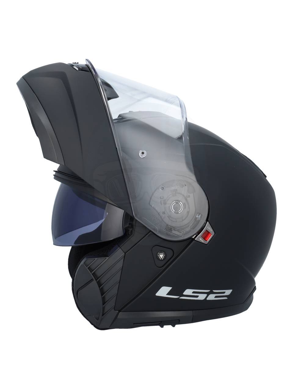 ls2-ff908-strobe-ii-matt-black.jpg