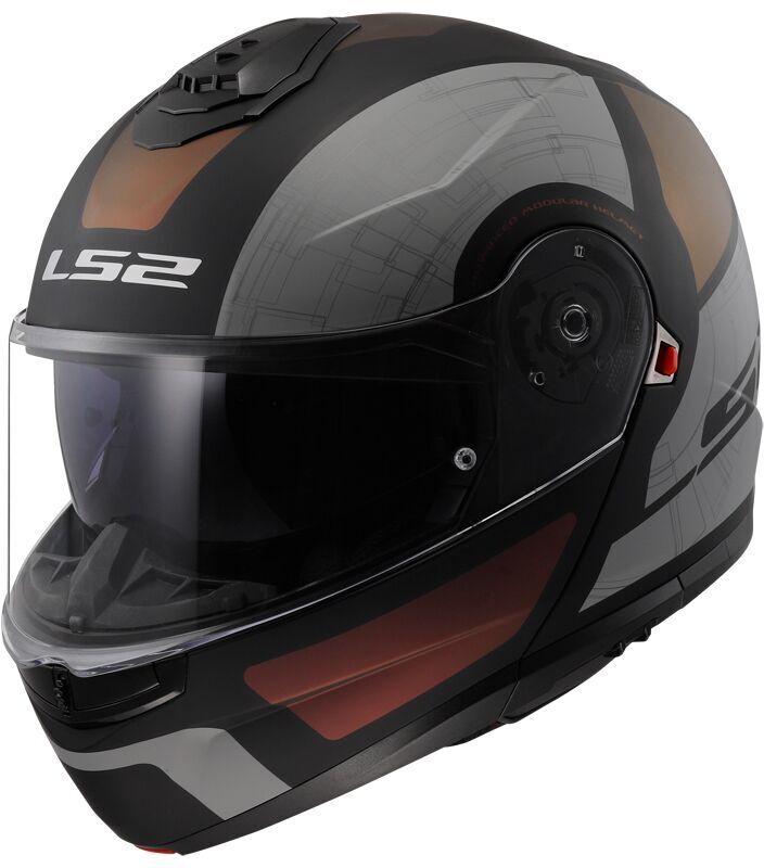 airbrush motorcycle helmet for sale Custom Airbrushed Motorcycle Helmet