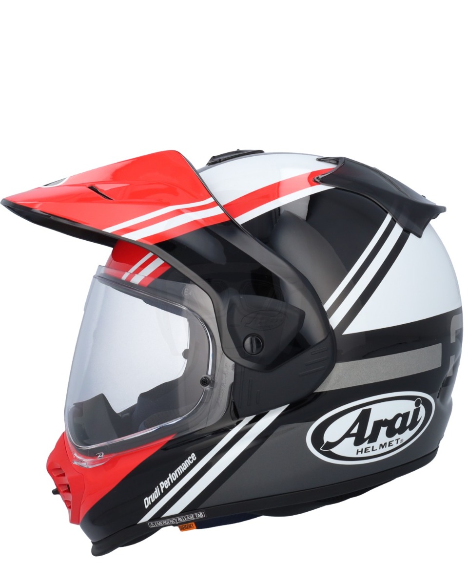 arai-tour-x5-cosmic-red.jpg