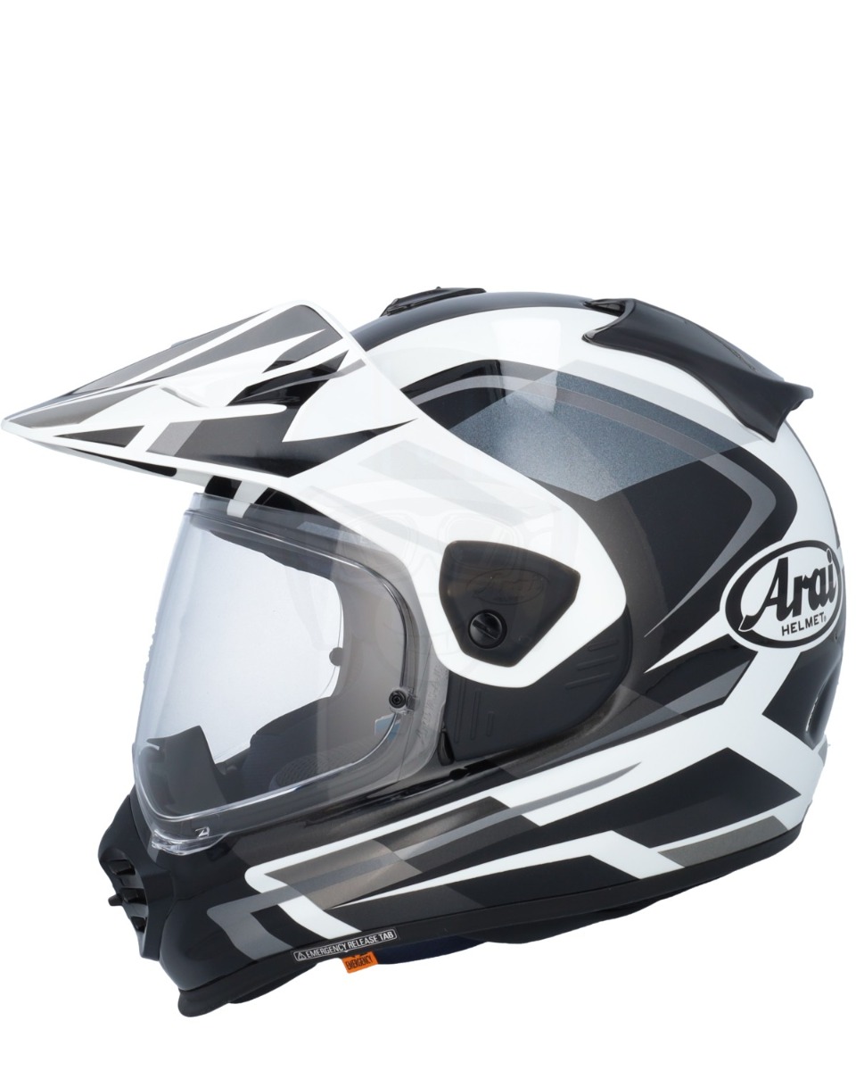arai-tour-x5-discovery-white.jpg
