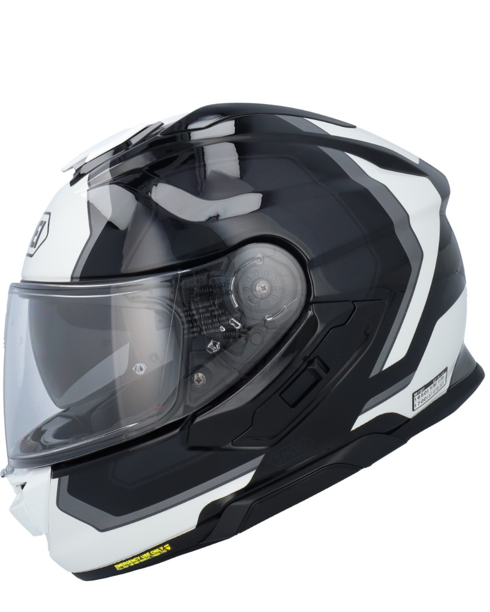 shoei-gt-air-3-realm-tc-5.jpg