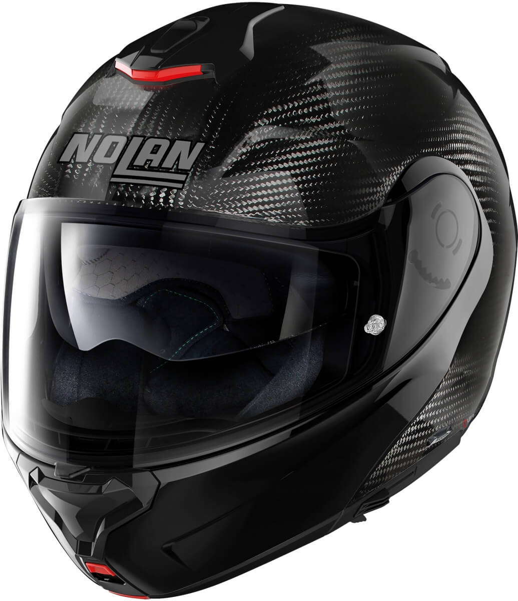 NOLAN X-552 ULTRA CARBON PURO/1｜株式会社デイトナ | デイトナ