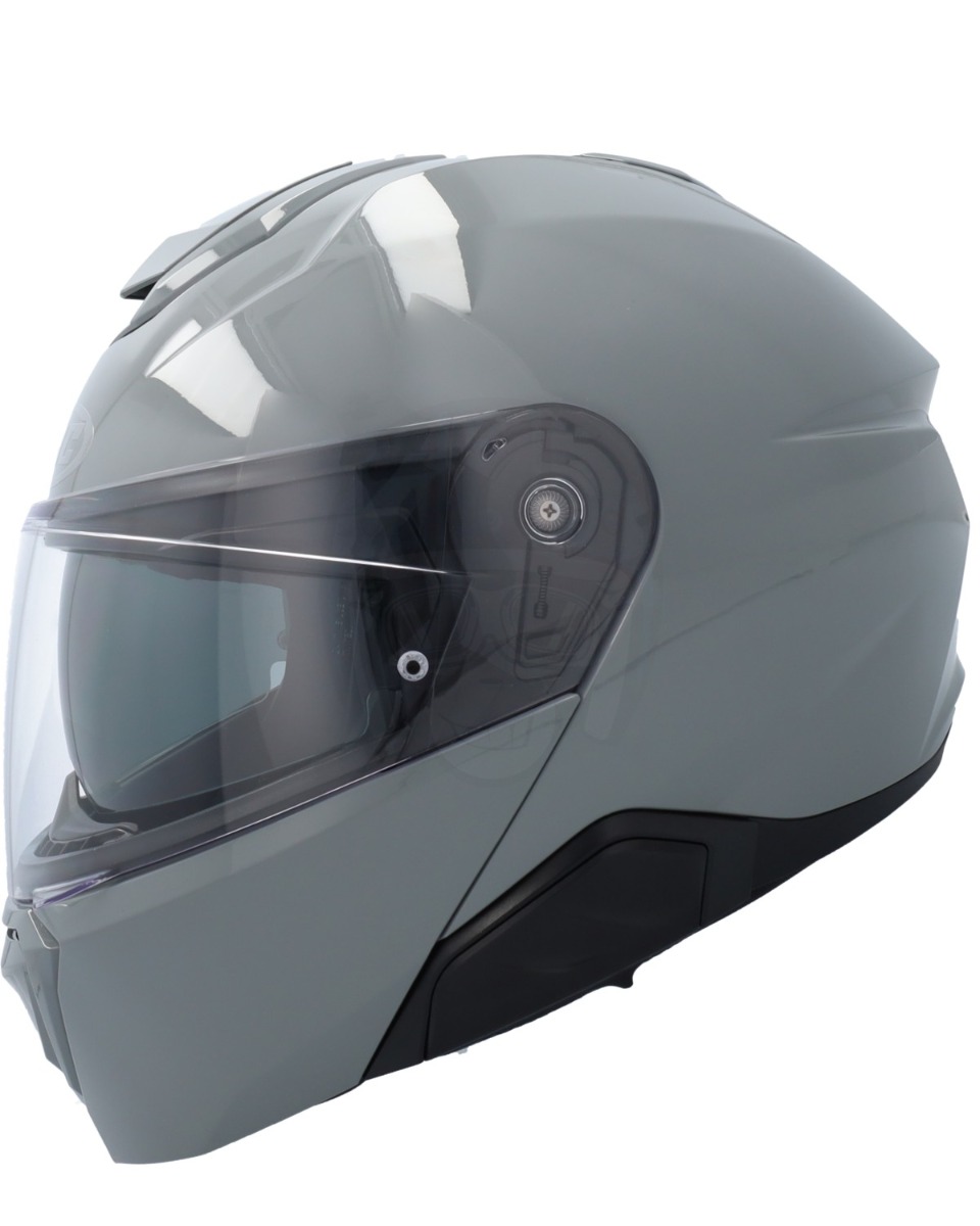RT119135商品です。 hjc-i91-light-grey.jpg