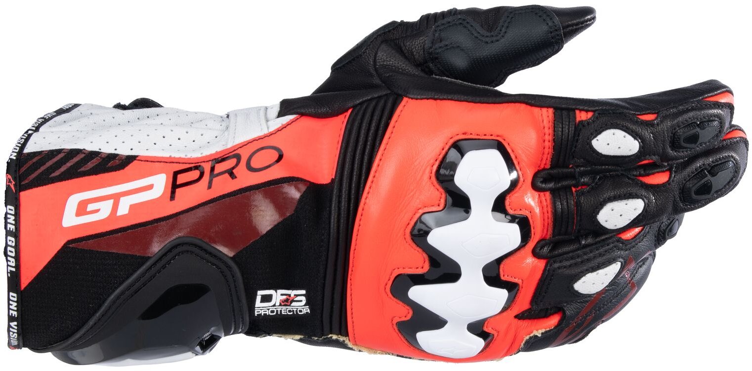 alpinestars-gp-pro-r4-gloves-