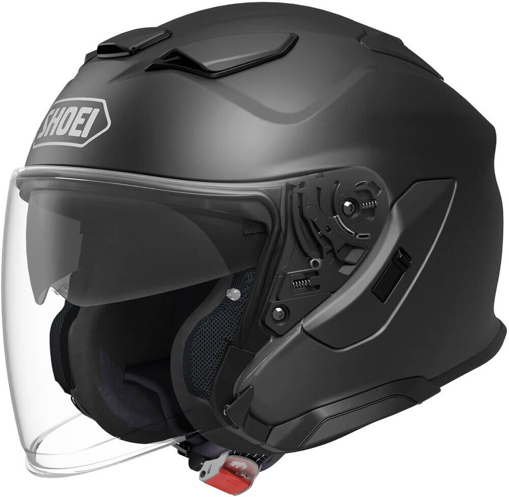 shoei-j-cruise-3-matt-black-l-