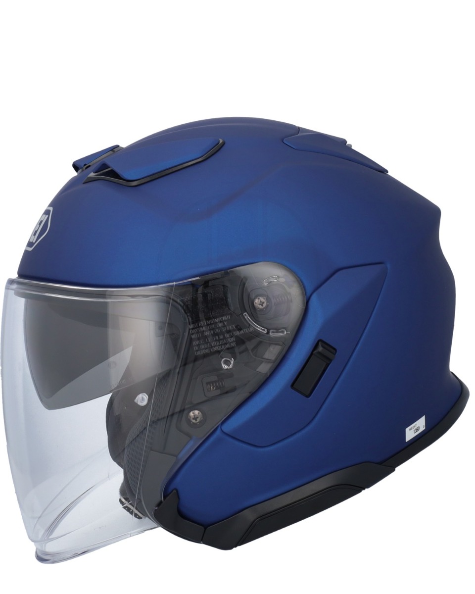 shoei-j-cruise-3-matt-blue-
