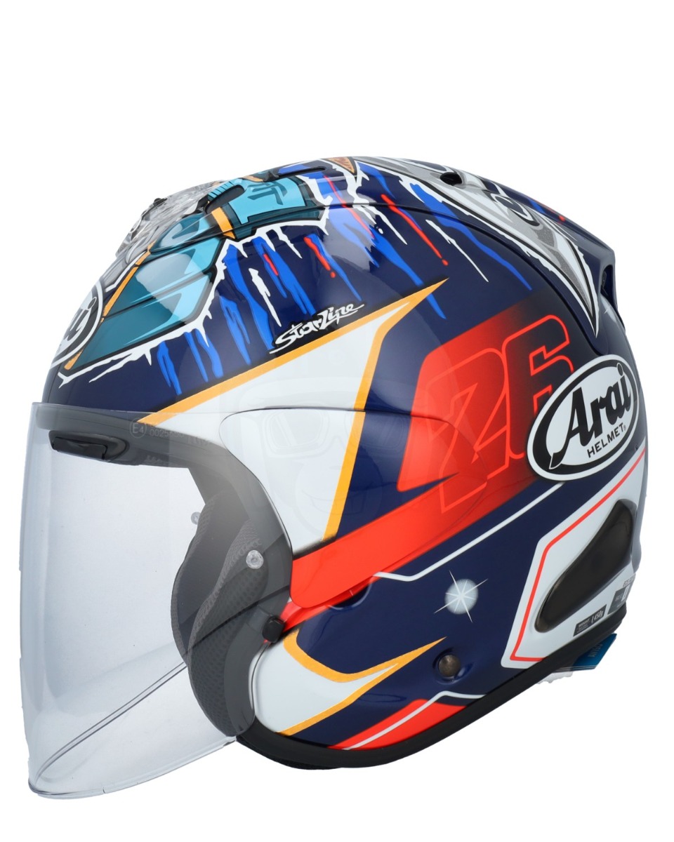 arai-sz-r-evo-pedrosa-shogun.jpg