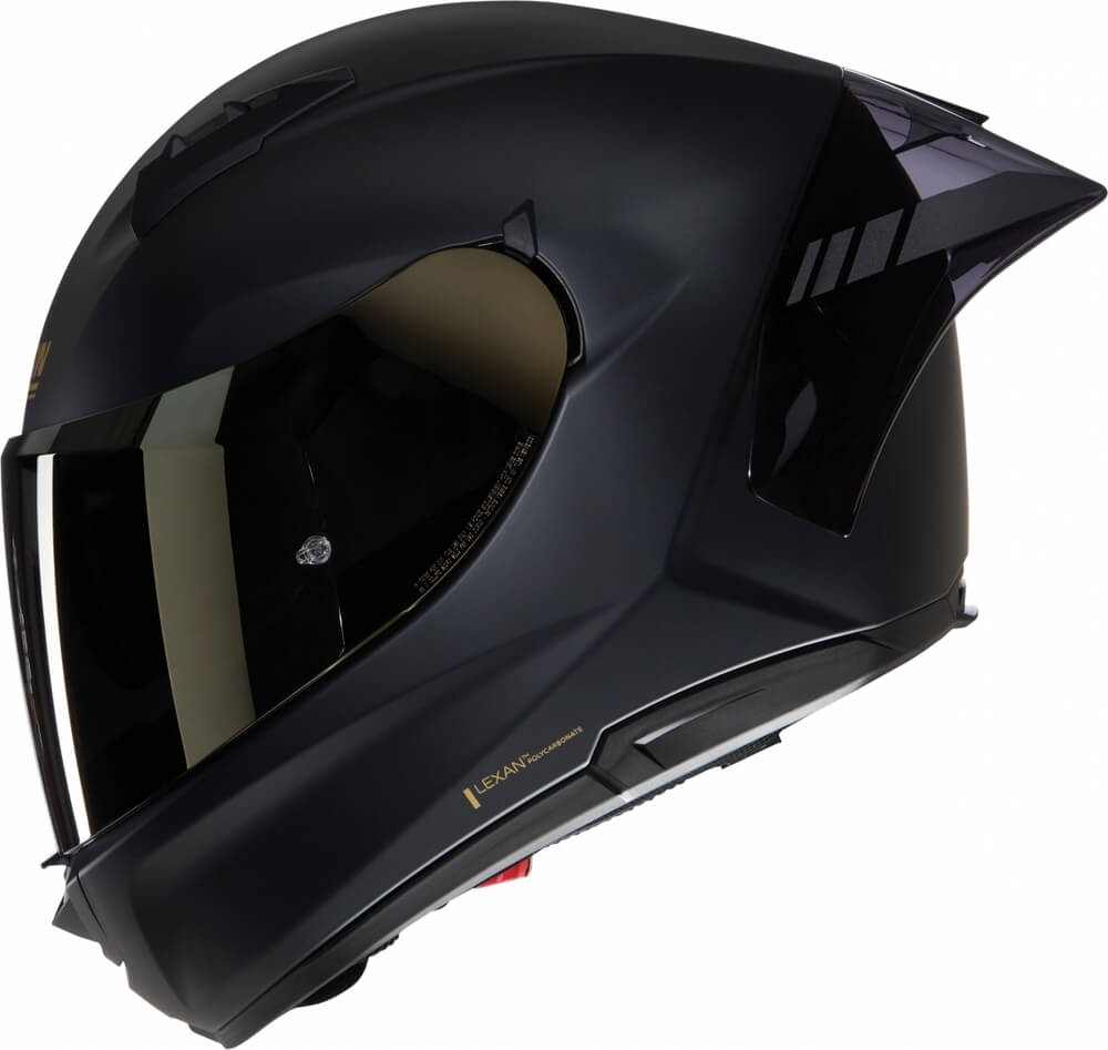 Nolan N60-6 Sport Aureo 331 - Worldwide Shipping!
