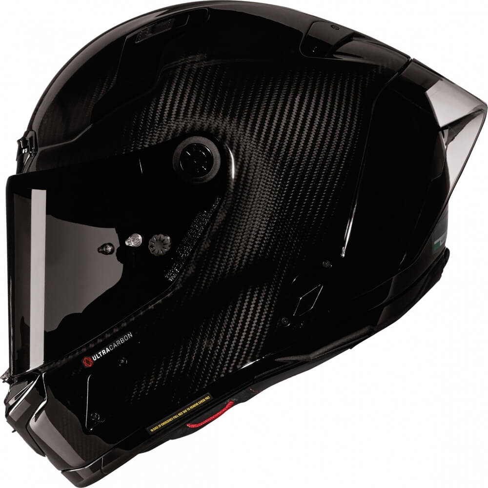 Nolan X-804 RS Puro 324 - Worldwide Shipping!