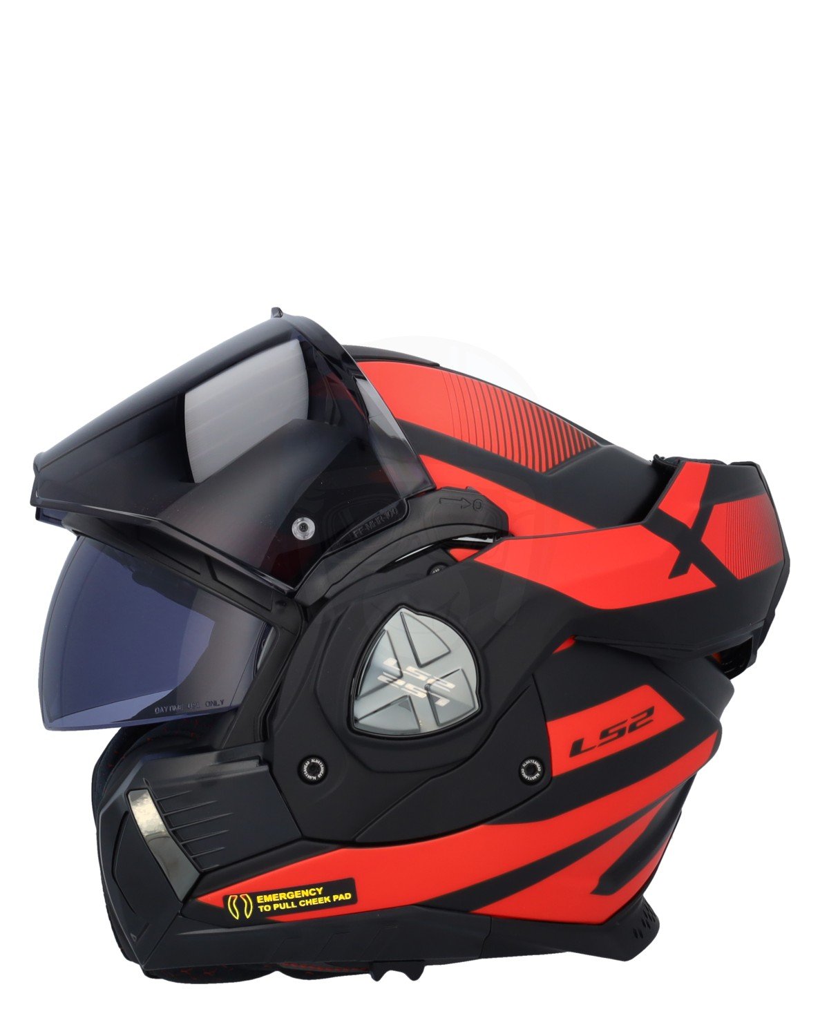 ls2-ff901-advant-x-nova-black-