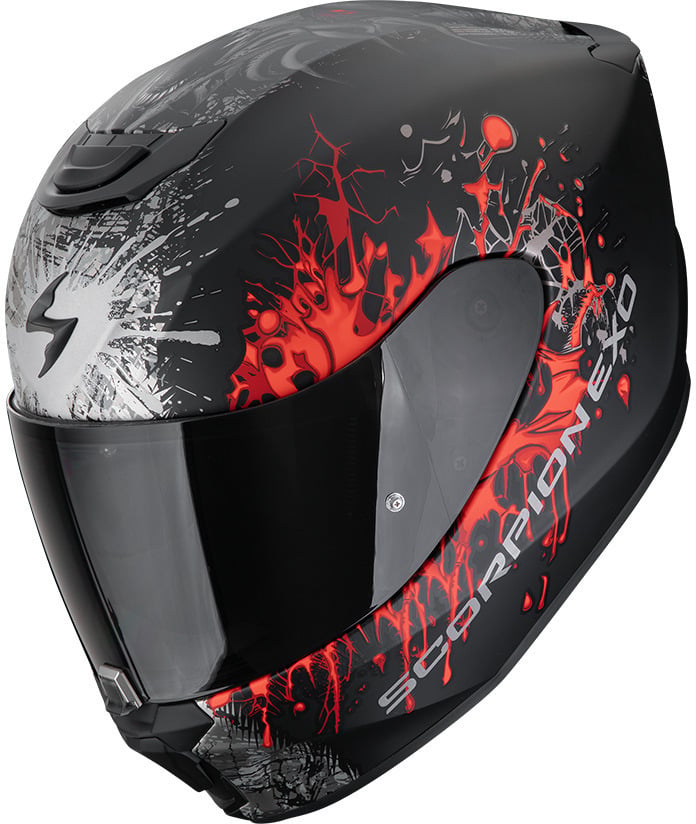 scorpion-exo-391-wolf-matt-