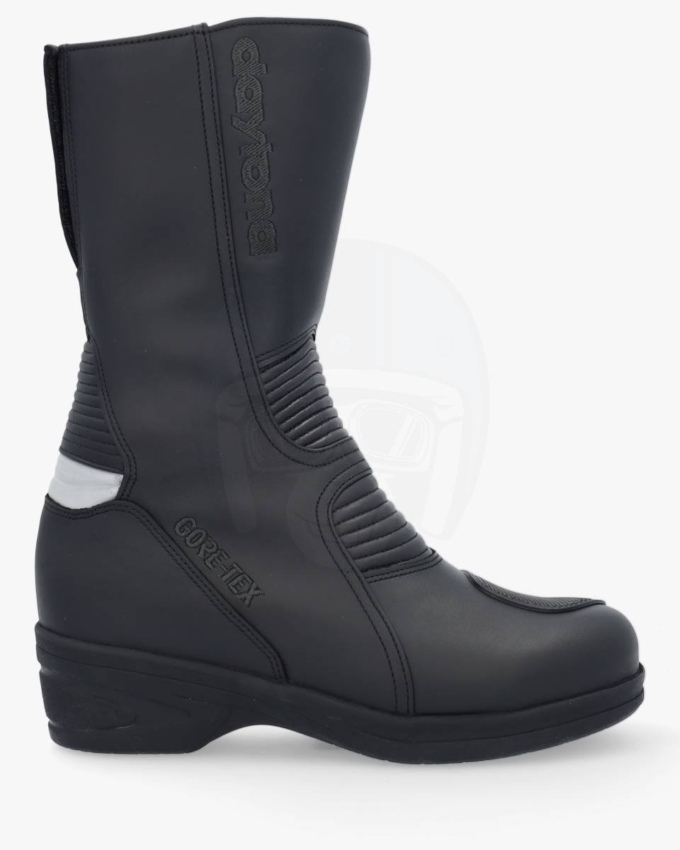 Daytona Lady Pilot GTX black Worldwide Shipping!