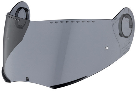 Schuberth C3 Vizier Worldwide Shipping!