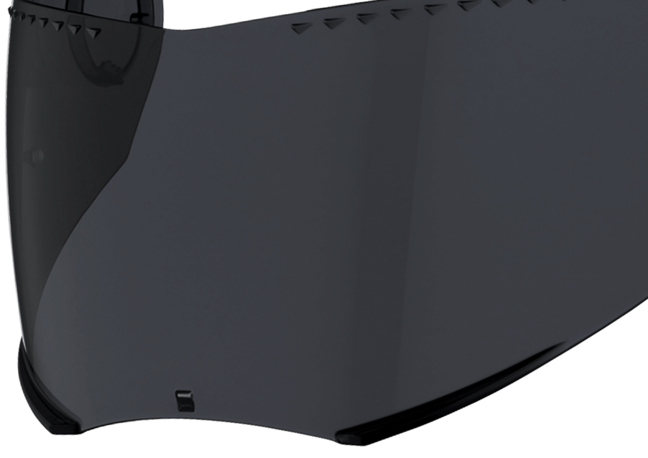Airoh Matryx Visor Dark Smoke | [en