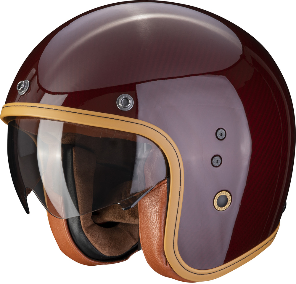 helmet scorpion belfast carbon fiber Evo Gloss Black Jet – Zero Gravity Bahrain SCORPION EXO Belfast Evo Carbon