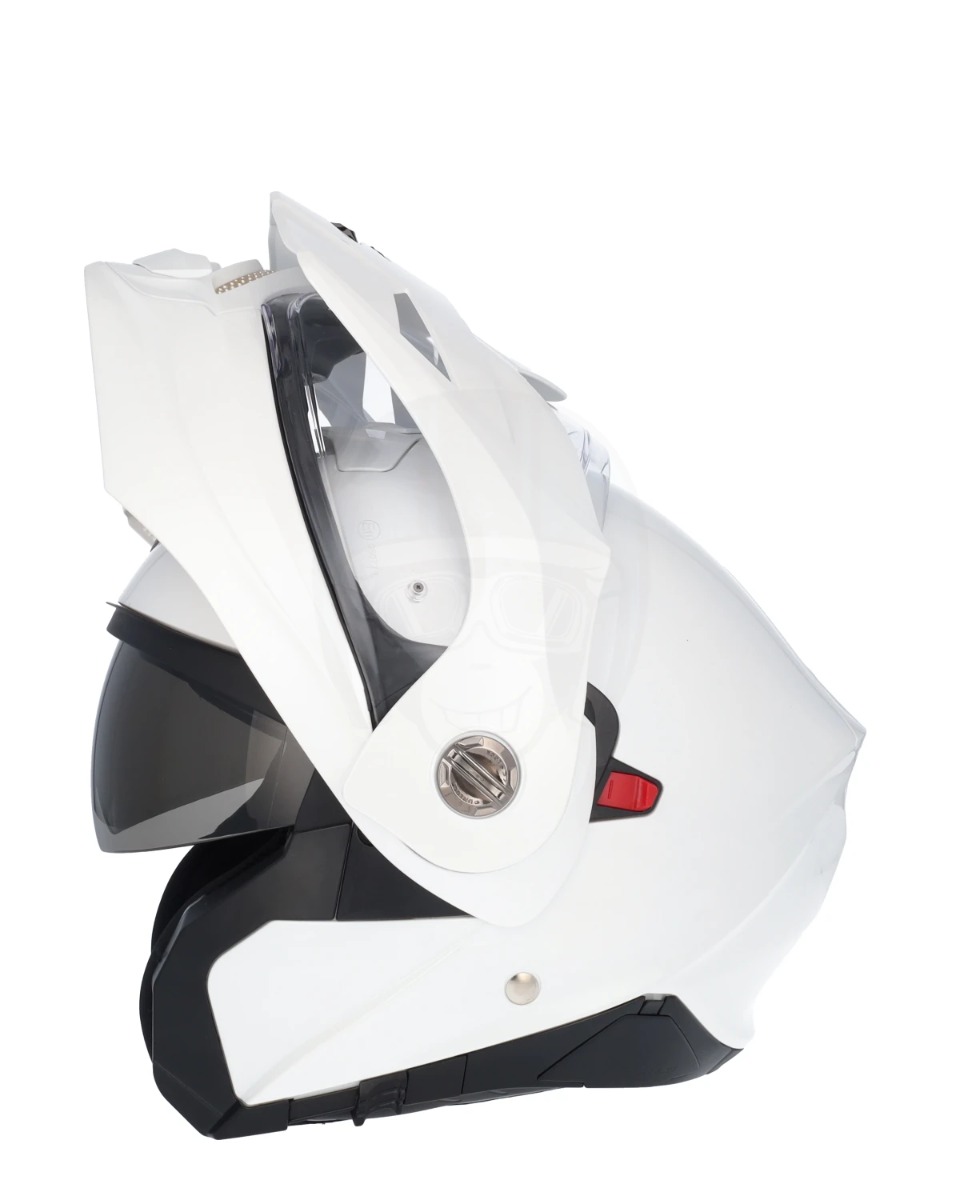 scorpion-adx-2-pearl-white.jpg