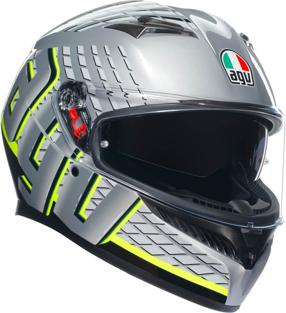 baby helmet for bike Ozmo Sidekick Mips Electric micro-mobility Suitable for:AMAK00035 and ventilation for comfort LOWRIDER