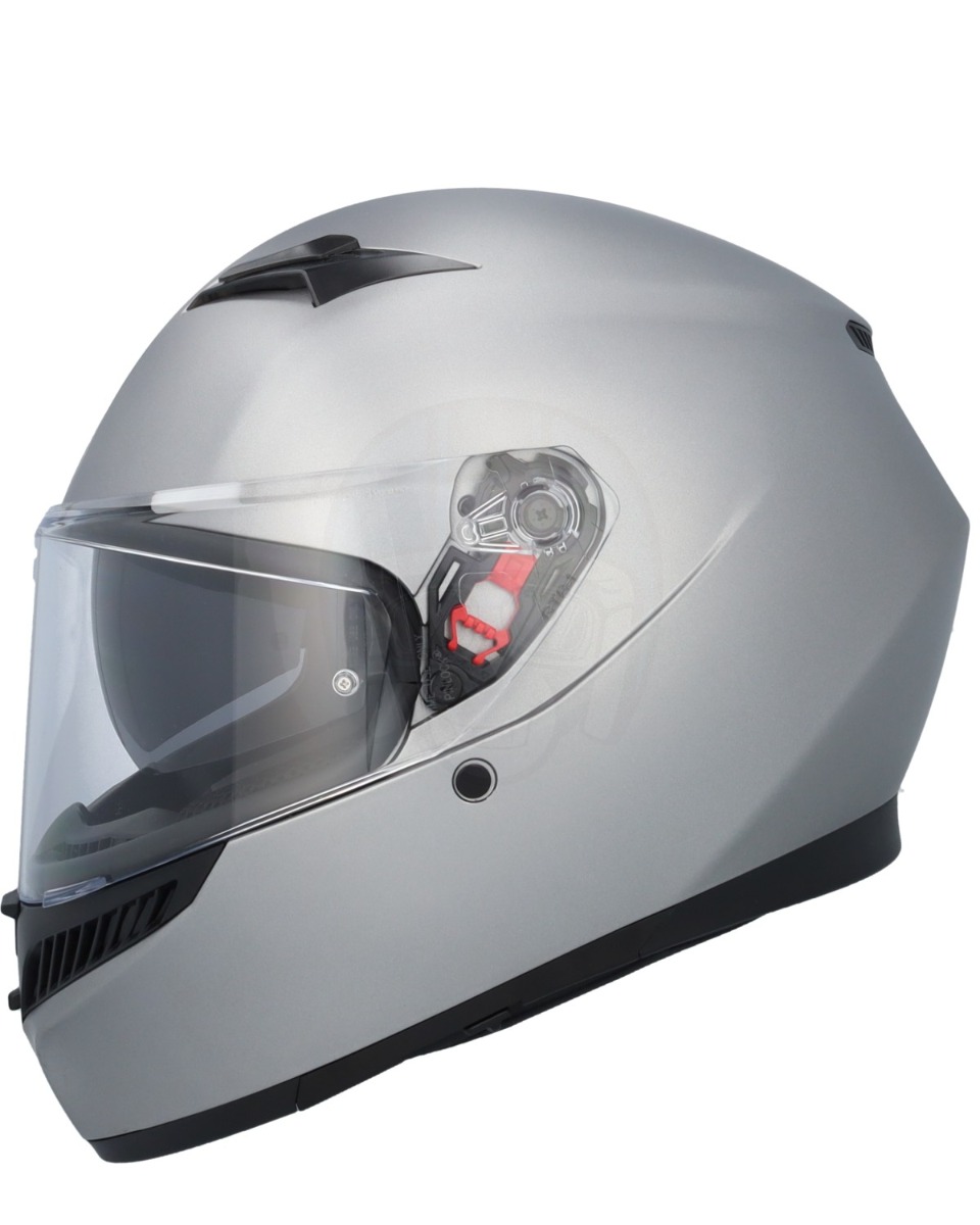 agv k3 buy india Syth Helmet Matte Black/Yellow Fluo / S integrated sun visor AGV K3 5-Continents Motorbike Helmet
