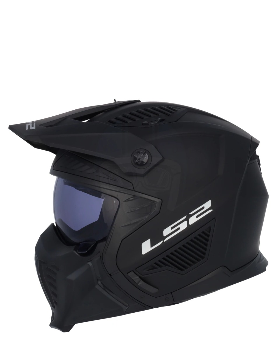 ls2-of606-drifter-solid-matt-