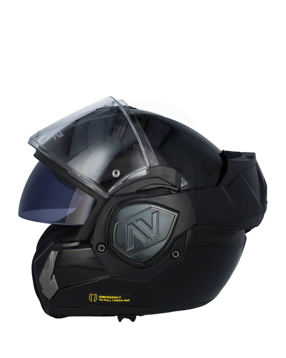 ls2-ff906-advant-solid-gloss-