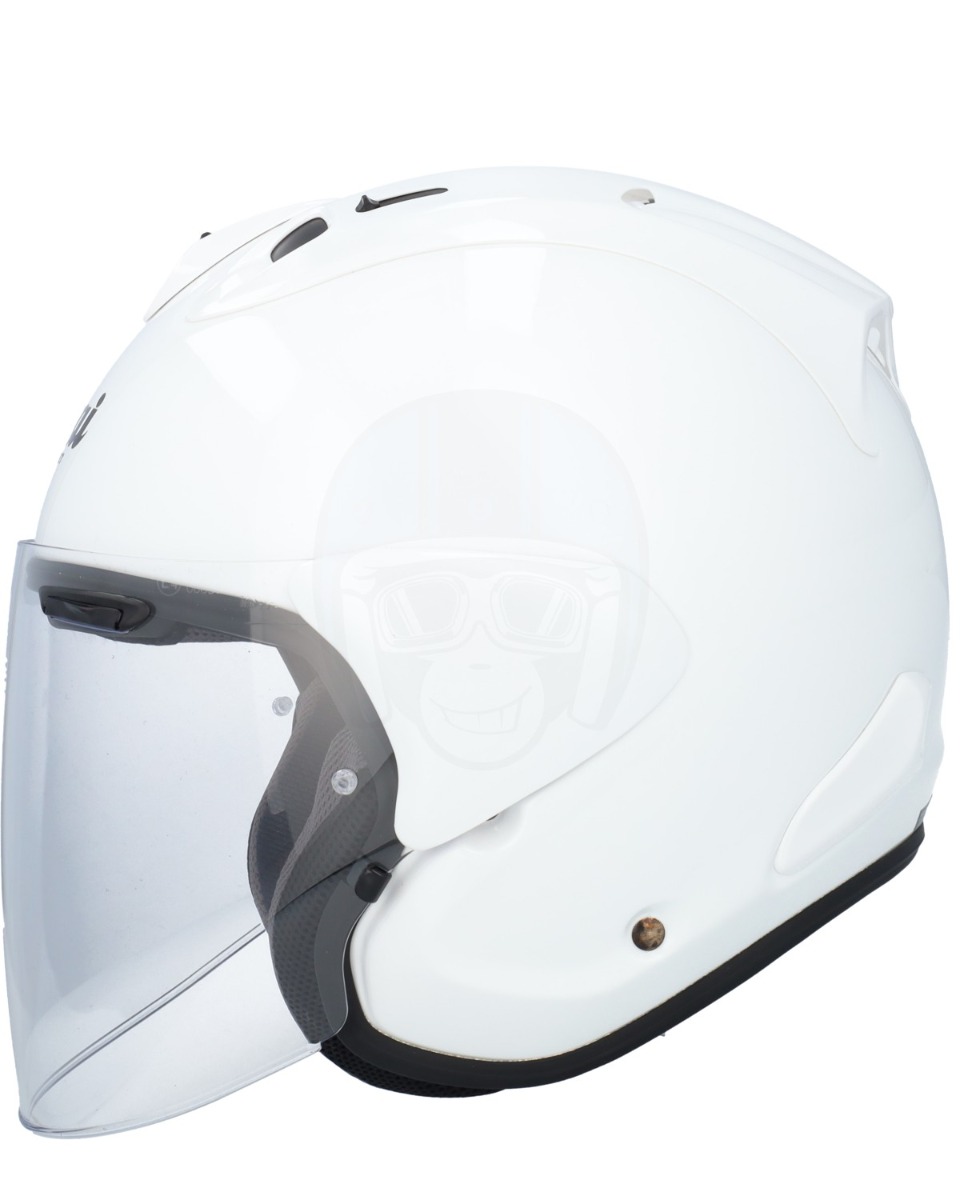 bell annex mips helmet midnight blue And it should fit $250-$400 Color:Burn and Steal NCAA South Carolina Gamecocks