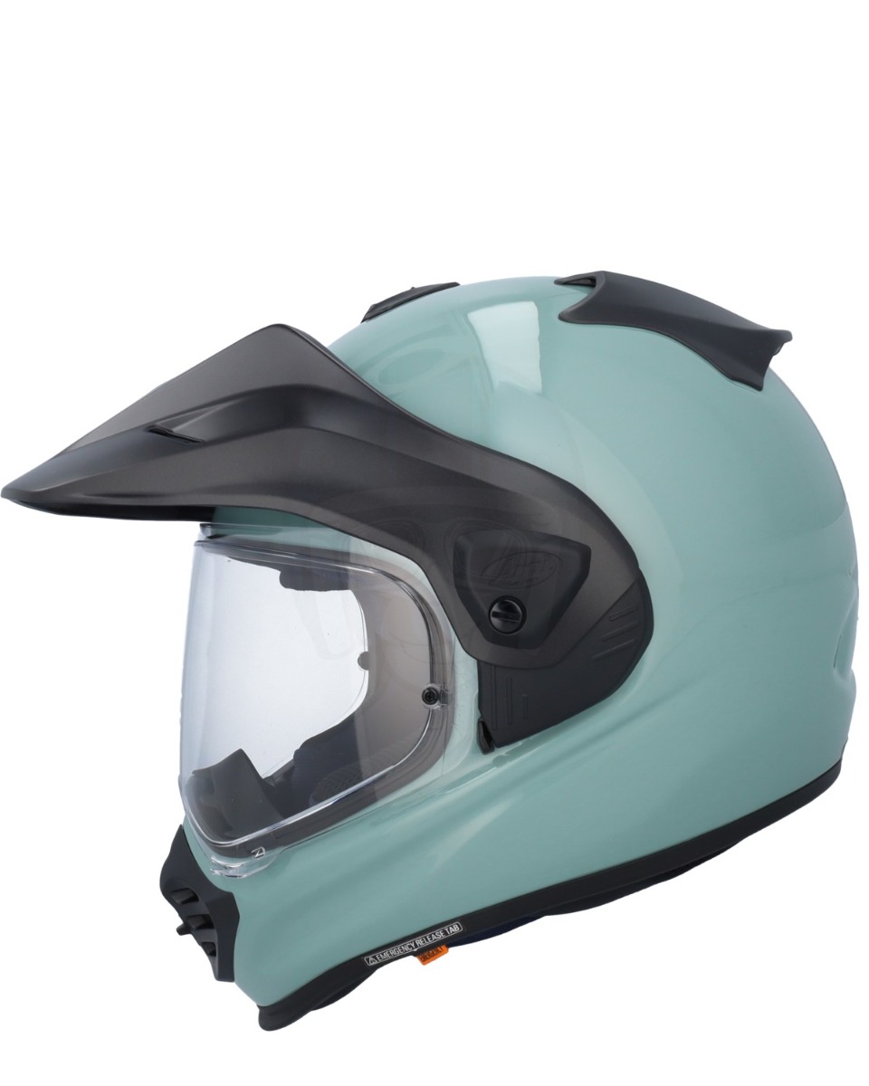 best mountain bike helmet 2020 Best Mountain Bike Helmets
