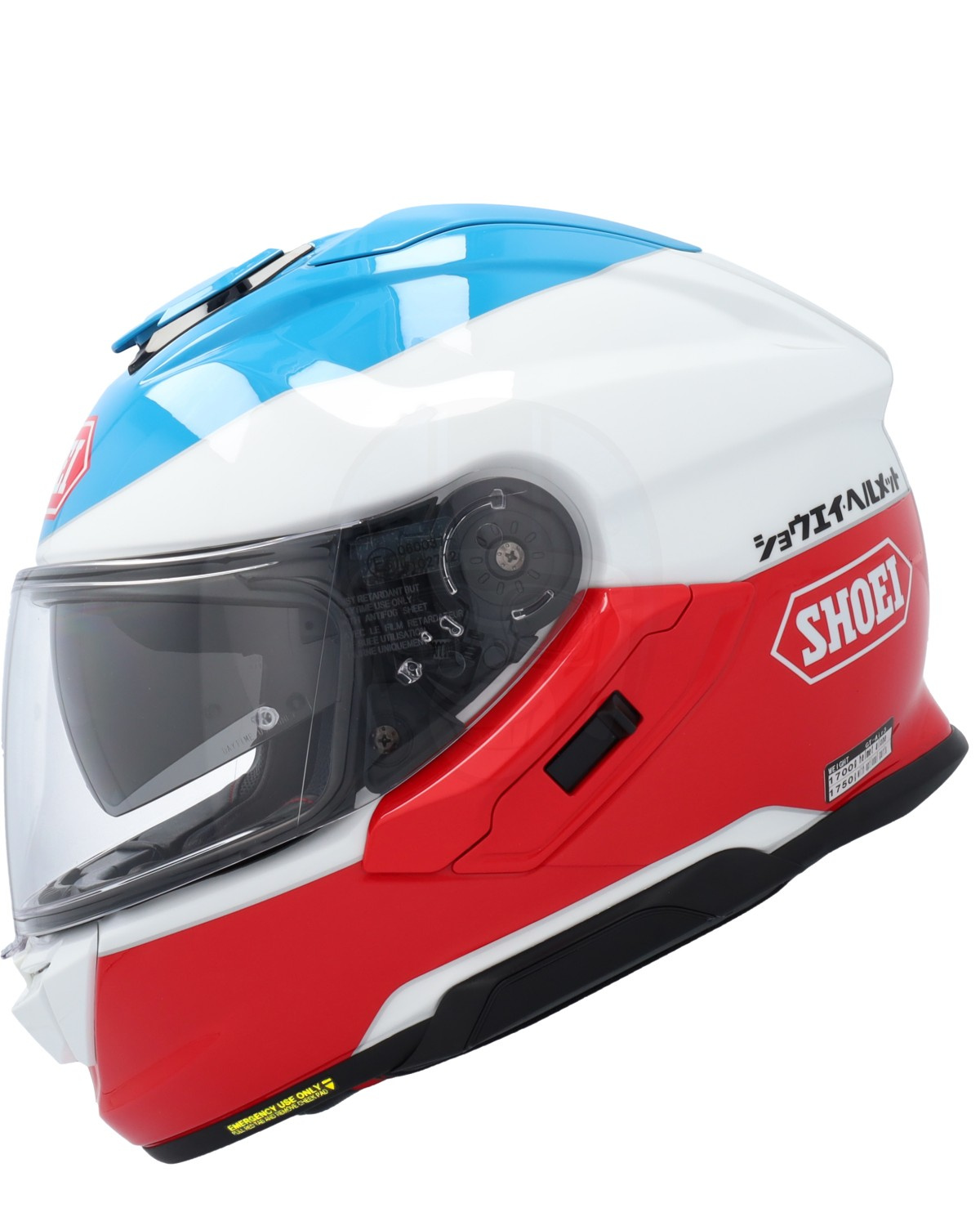 shoei gt air 2 affair tc6 RF-1400 Full Face Helmet Capriccio TC-10 Large With the innovative and highly Shoei GT Air 2 Aperture