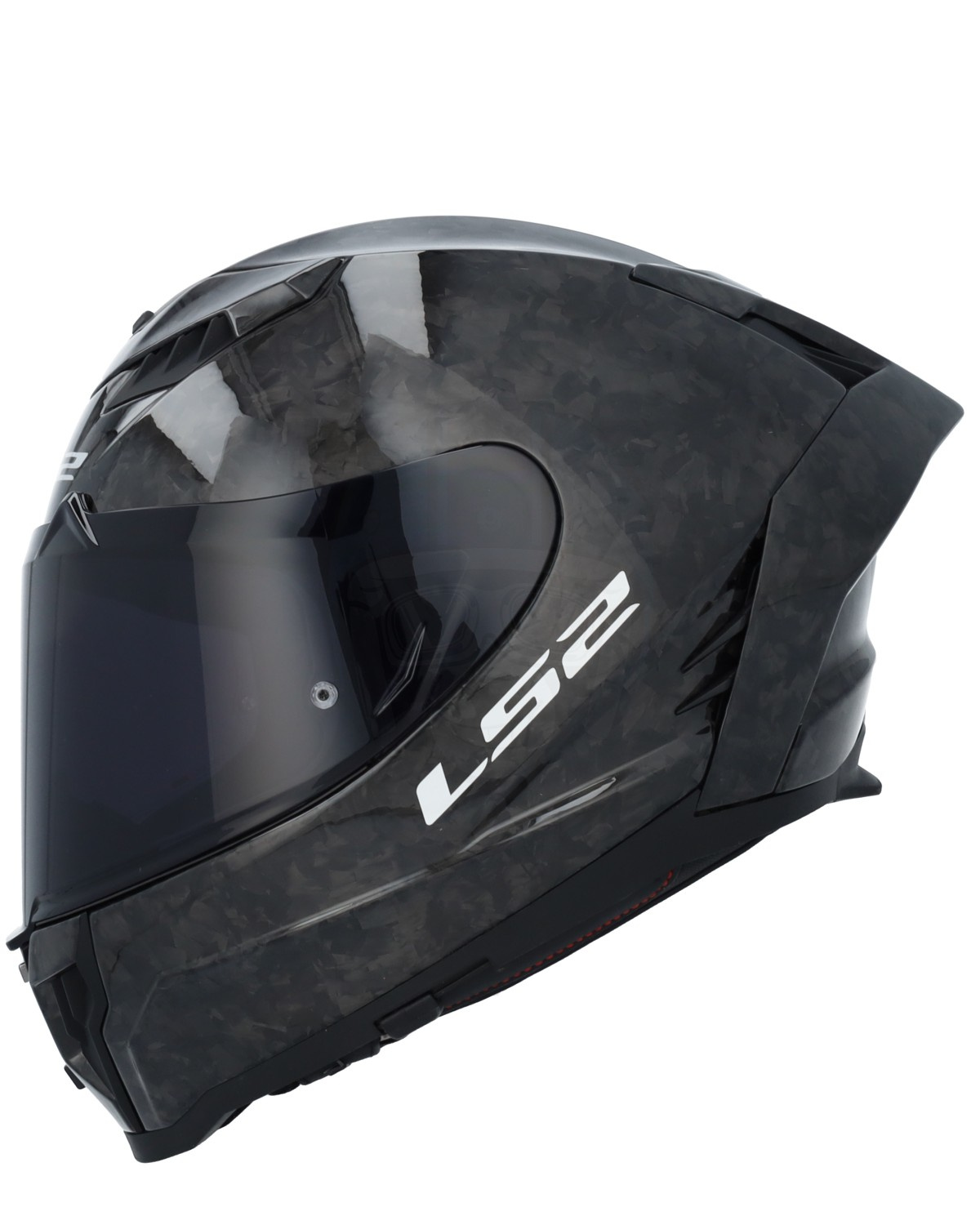 ls2-ff807-dragon-forged-carbon.jpg