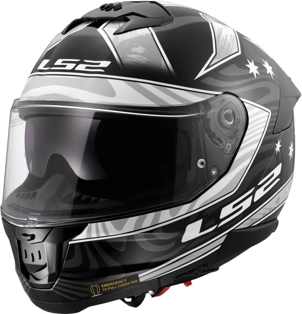 candy plasma blue motorcycle helmet TEAL TIME CANDY CONCENTRATE | JOSH REYNOLDS