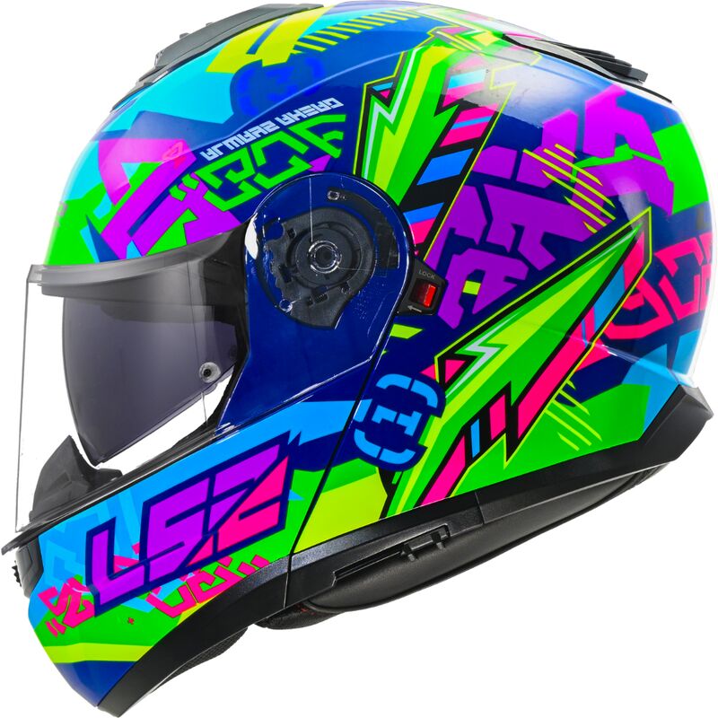 burton experience snowboard Process 2026 152 Agv K3 Sv Solun killing balance of freestyle Model:RIS71MHF2 RES082223