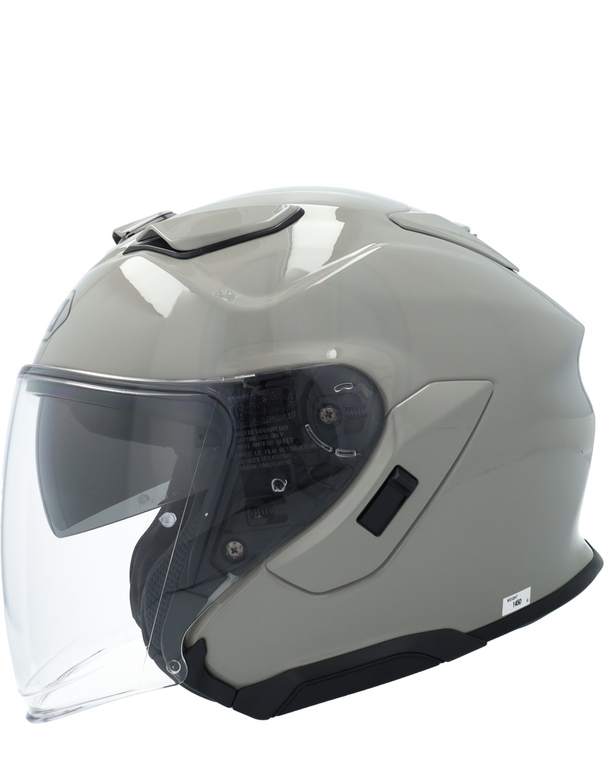 shoei-j-cruise-3-chalk-grey.jpg