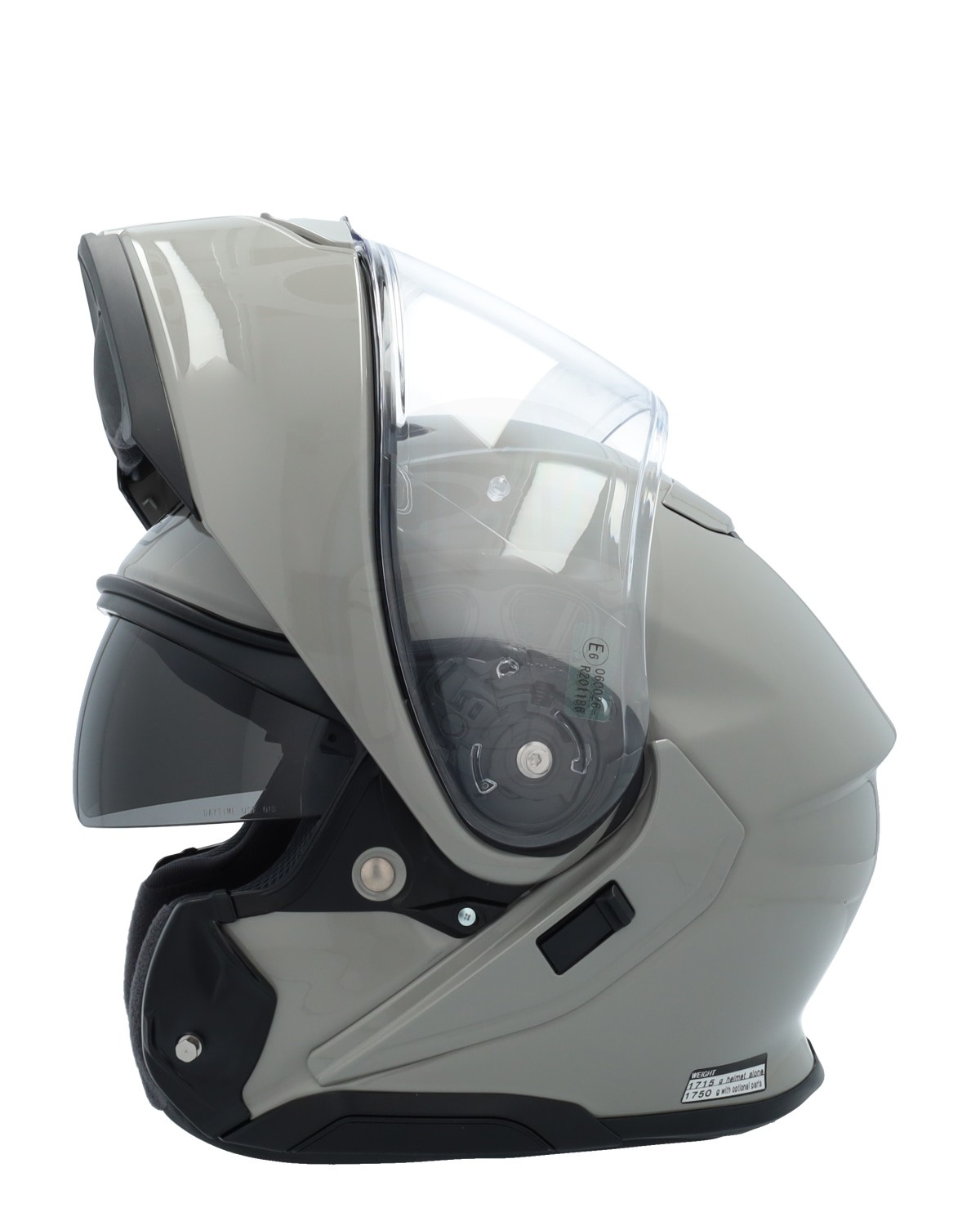 shoei-neotec-3-chalk-grey.jpg