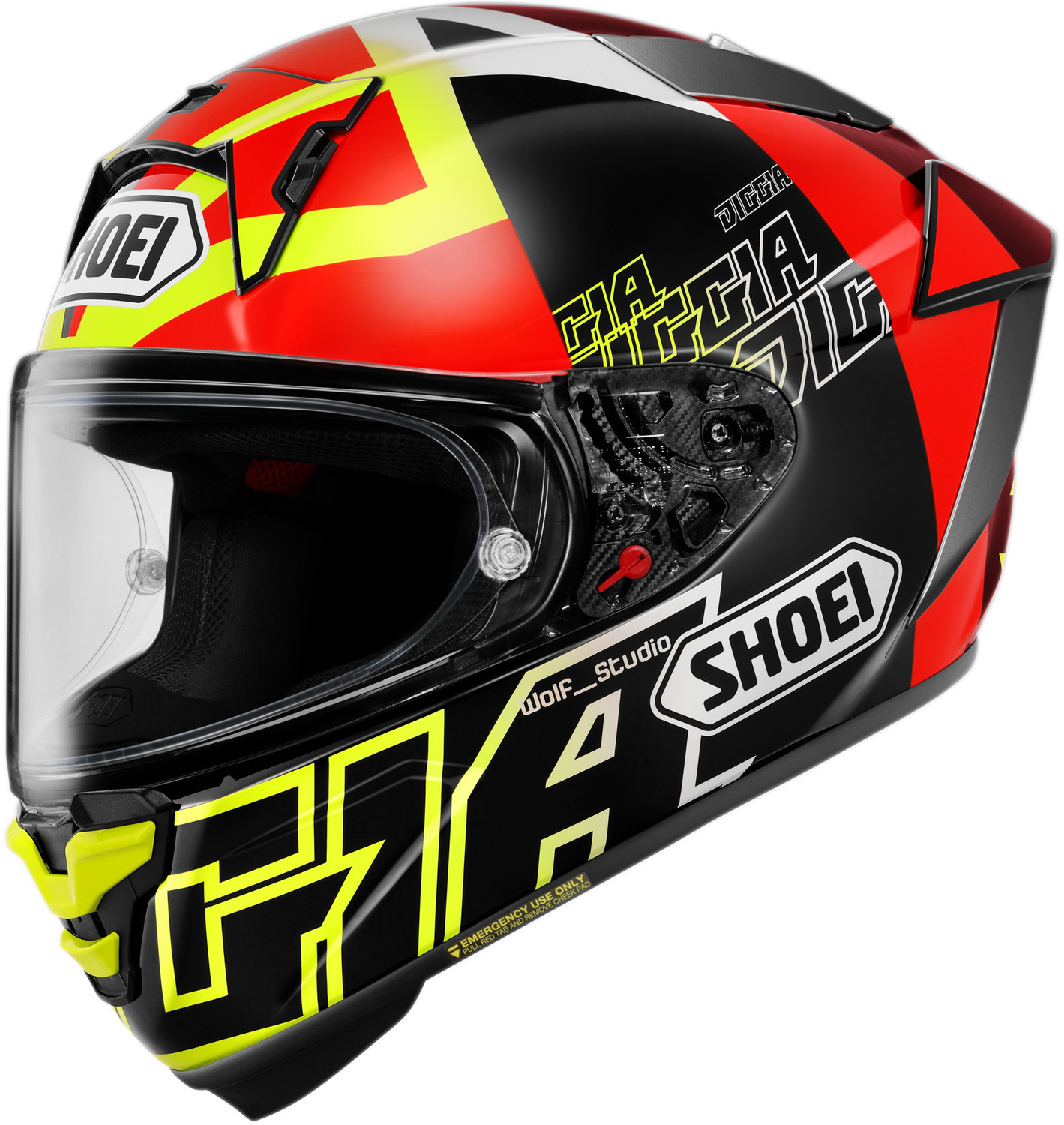 shoei-x-spr-pro-diggia-2-tc-3.jpg